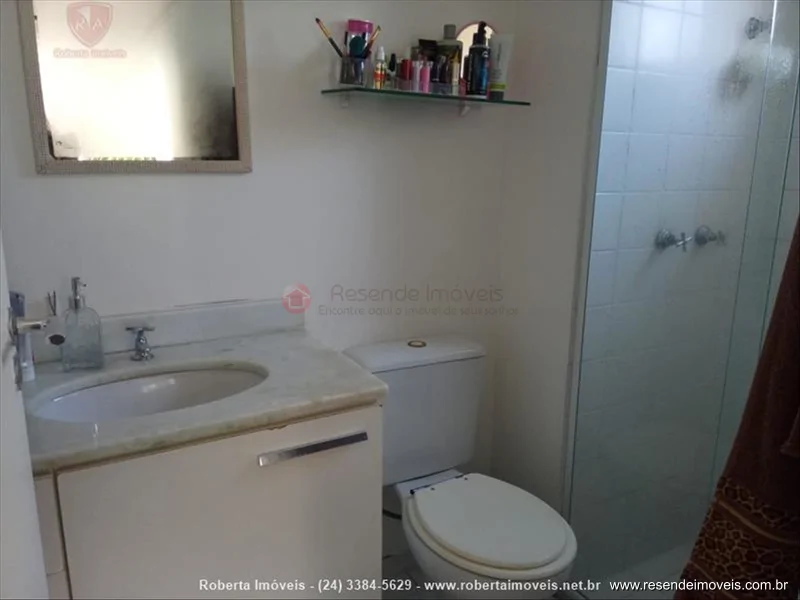 Foto 12 de 23 - Apartamento para venda em Jardim Jalisco