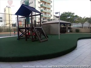 Apartamento para venda em Jardim Jalisco