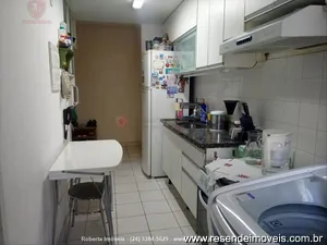 Apartamento para venda em Jardim Jalisco