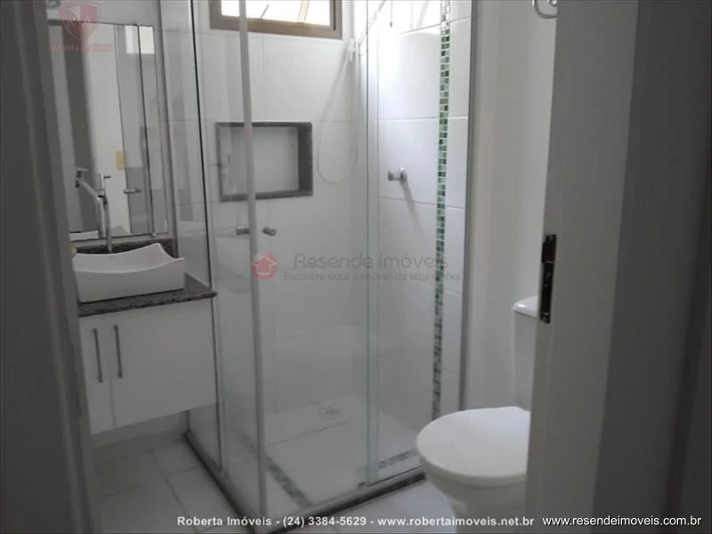 Foto 4 de 7 - Apartamento para venda em Montese