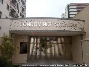 Apartamento para venda em Montese