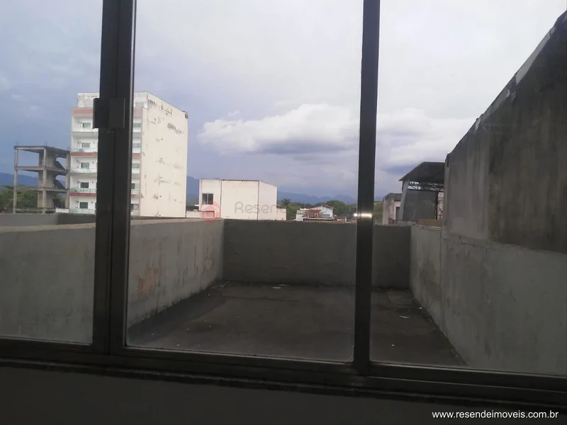 Foto 3 de 6 - Sala Comercial para aluguel em Campos Elíseos