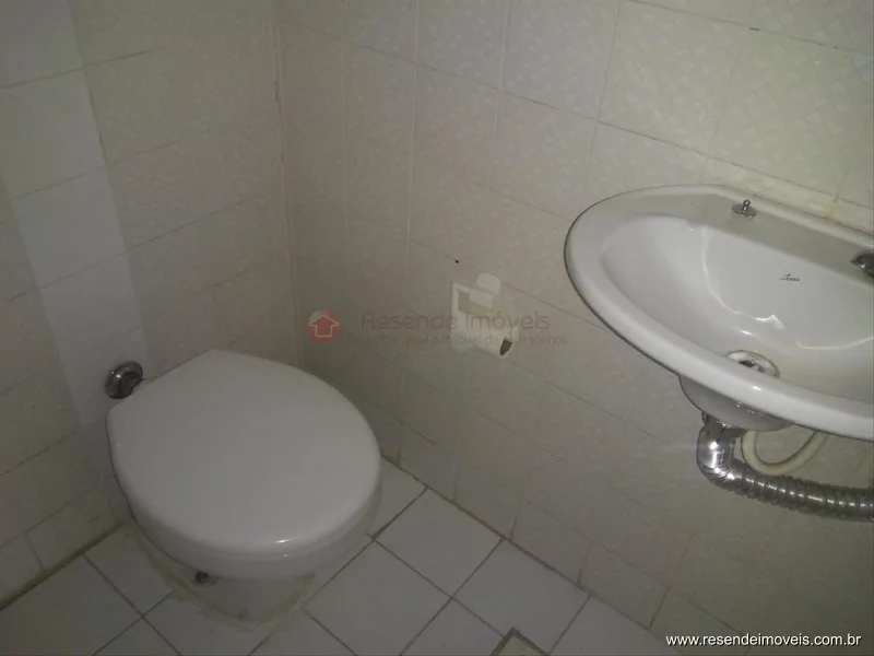 Foto 5 de 6 - Sala Comercial para aluguel em Campos Elíseos