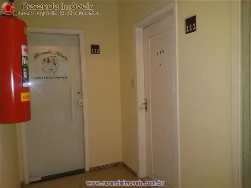 Foto 7 de 7 - Sala Comercial para aluguel em Campos Elíseos