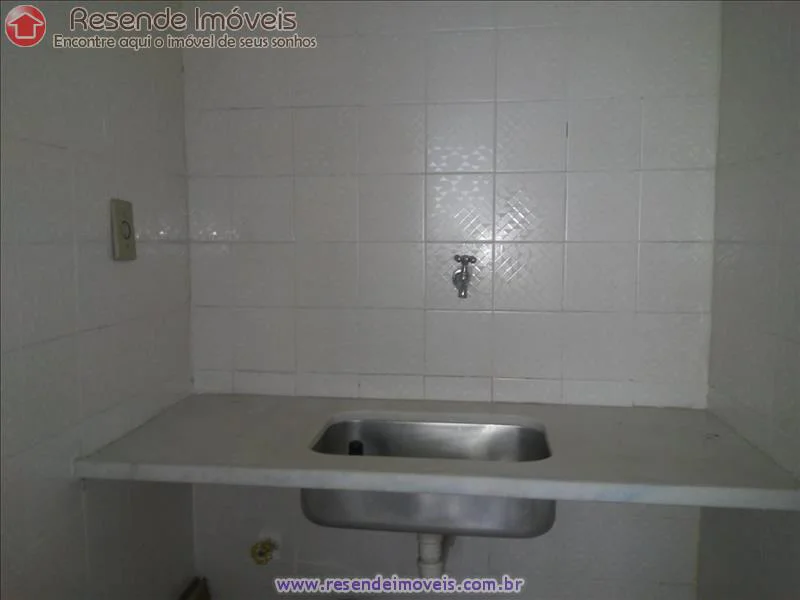 Foto 2 de 7 - Sala Comercial para aluguel em Campos Elíseos