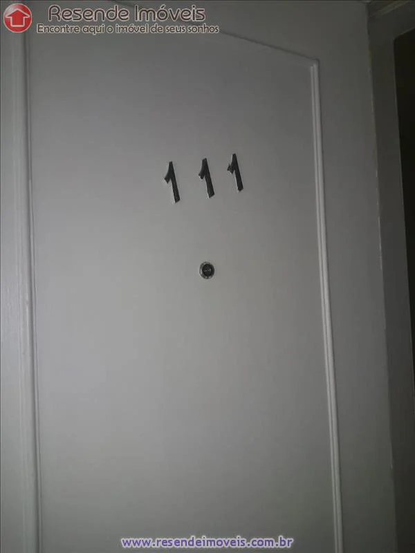 Foto 6 de 7 - Sala Comercial para aluguel em Campos Elíseos