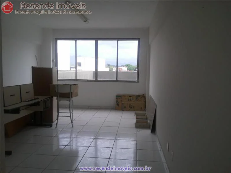 Foto 5 de 7 - Sala Comercial para aluguel em Campos Elíseos