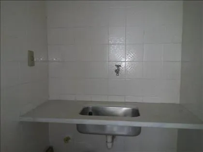 Sala Comercial para aluguel em Campos Elíseos