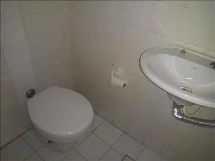 Sala Comercial para aluguel em Campos Elíseos