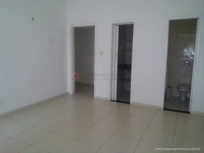 Foto 7 de 10 - Sala Comercial para aluguel em Campos Elíseos