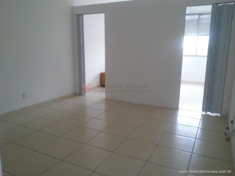 Foto 3 de 10 - Sala Comercial para aluguel em Campos Elíseos