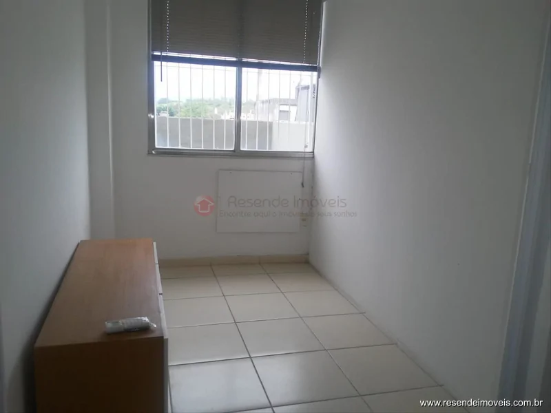 Foto 6 de 10 - Sala Comercial para aluguel em Campos Elíseos