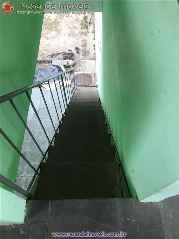 Foto 3 de 24 - Casa para venda em Paraíso