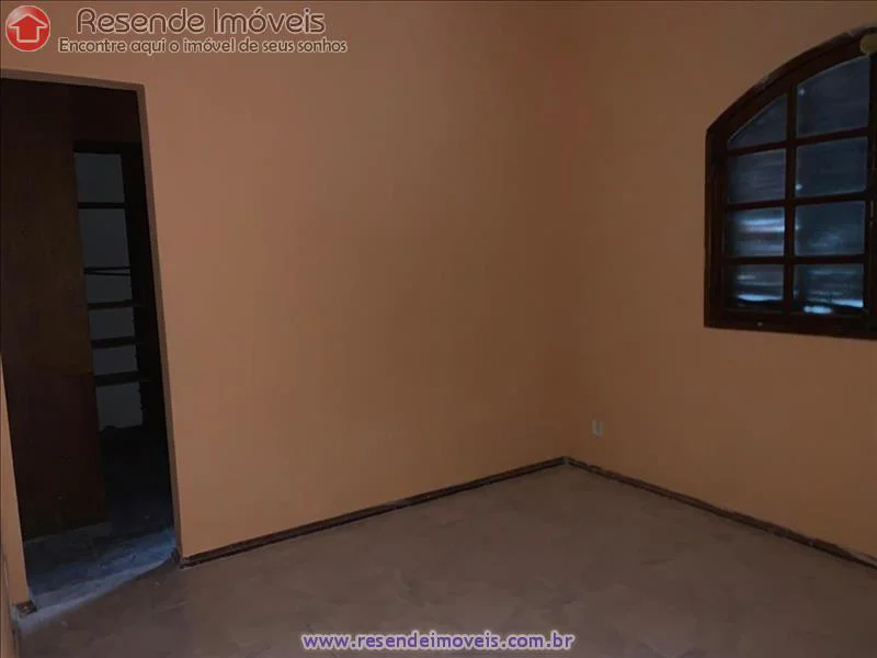 Foto 15 de 24 - Casa para venda em Paraíso