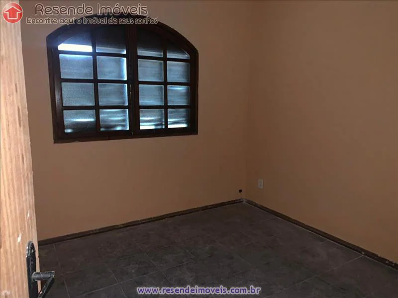 Foto 21 de 24 - Casa para venda em Paraíso