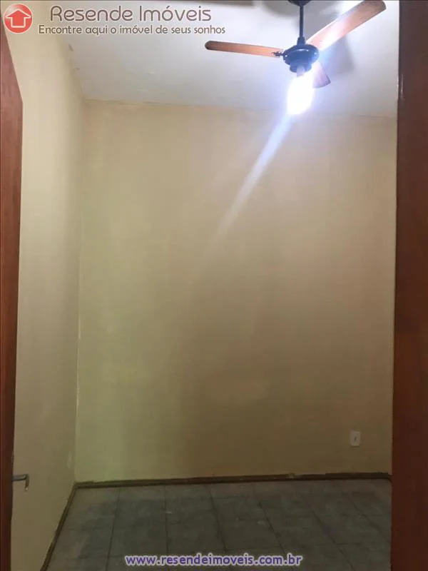 Foto 4 de 24 - Casa para venda em Paraíso