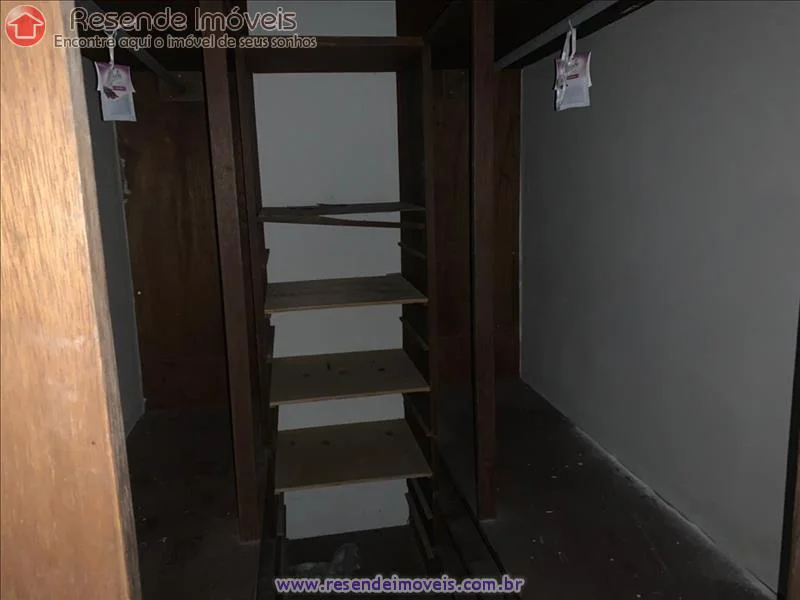 Foto 14 de 24 - Casa para venda em Paraíso