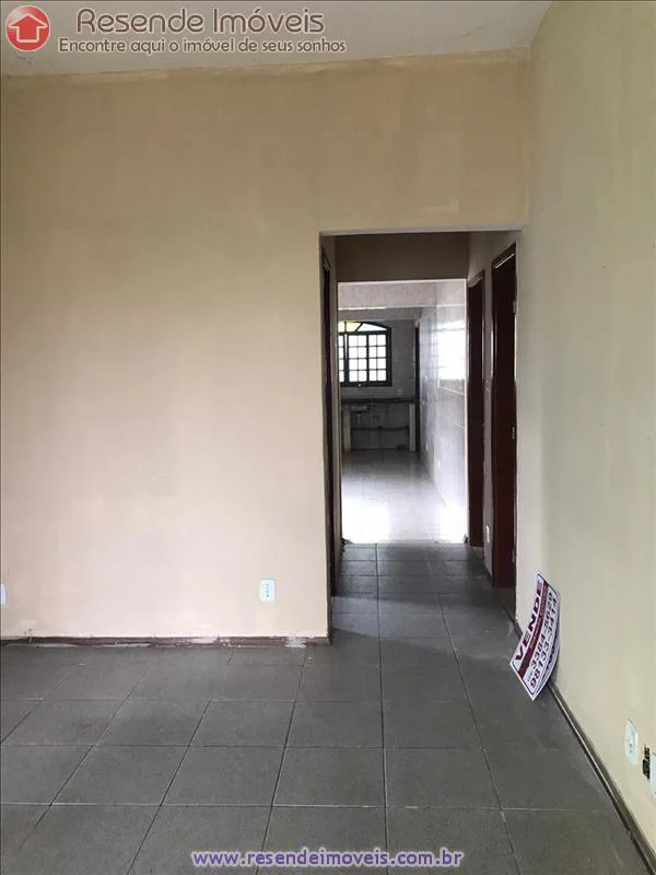 Foto 1 de 24 - Casa para venda em Paraíso