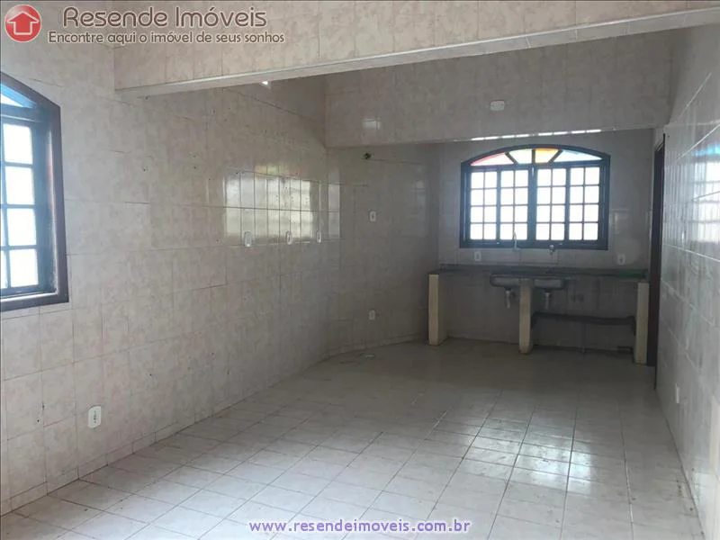 Foto 20 de 24 - Casa para venda em Paraíso