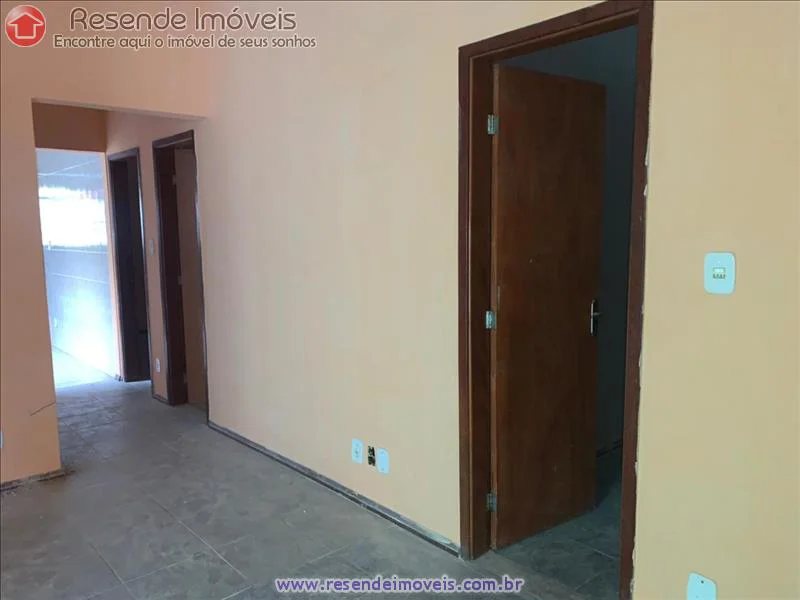 Foto 11 de 24 - Casa para venda em Paraíso