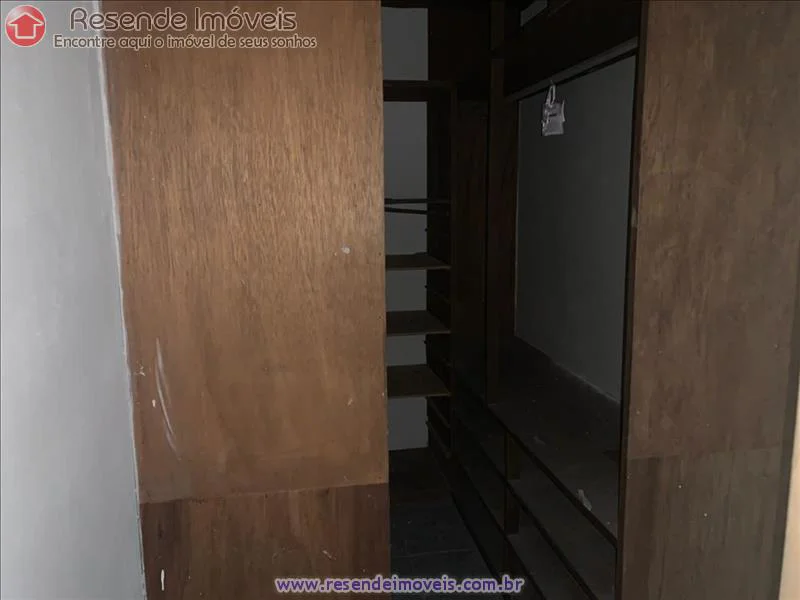 Foto 13 de 24 - Casa para venda em Paraíso