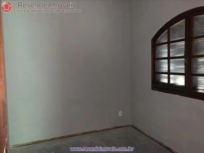 Foto 10 de 24 - Casa para venda em Paraíso