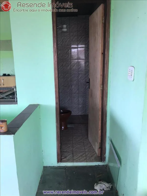 Foto 7 de 24 - Casa para venda em Paraíso