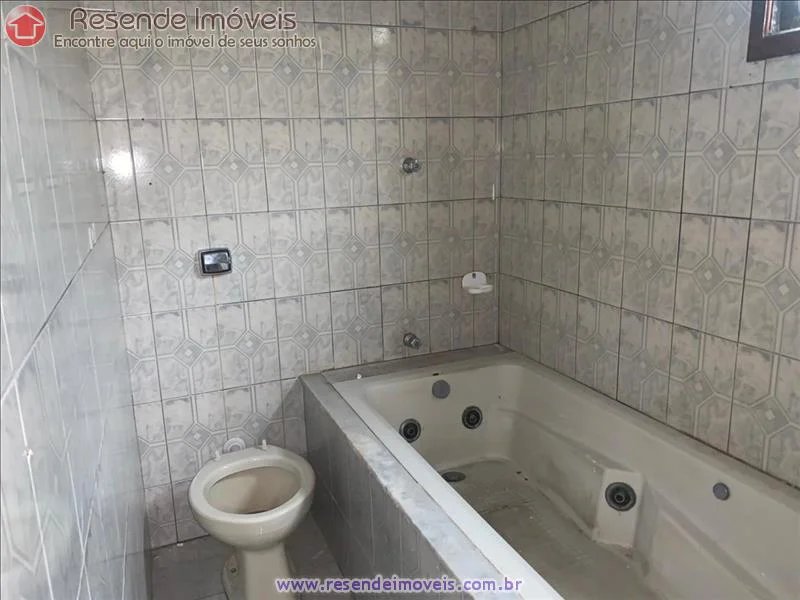 Foto 18 de 24 - Casa para venda em Paraíso