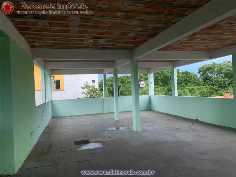 Foto 23 de 24 - Casa para venda em Paraíso