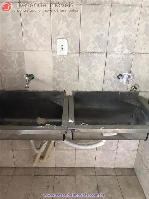 Foto 6 de 24 - Casa para venda em Paraíso