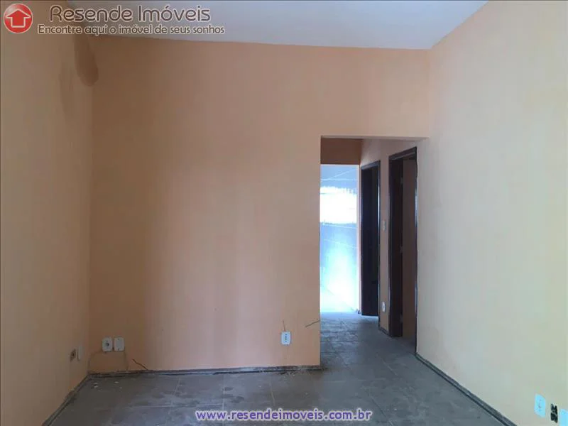 Foto 9 de 24 - Casa para venda em Paraíso