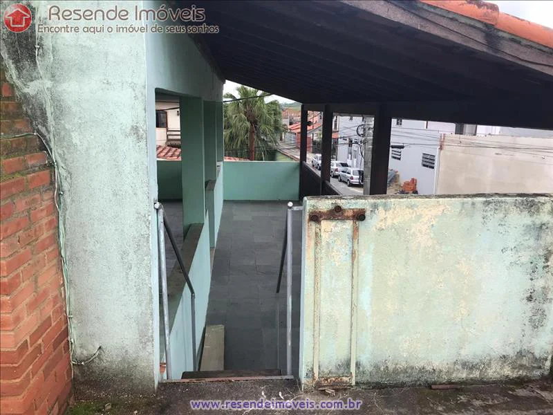 Foto 8 de 24 - Casa para venda em Paraíso