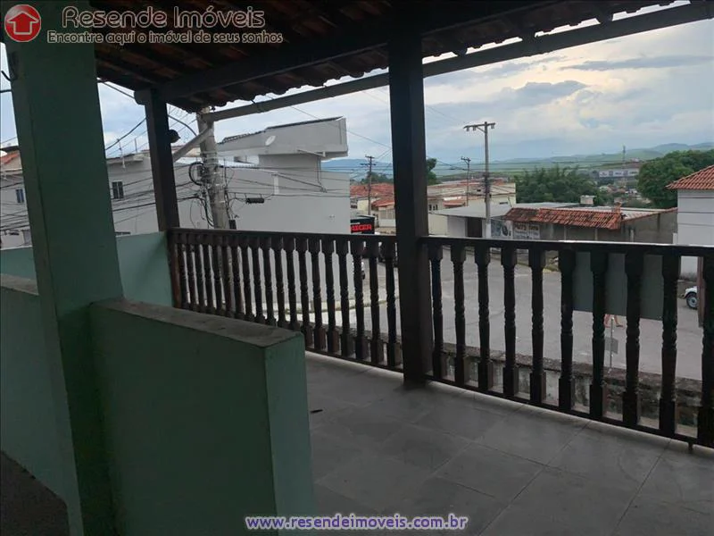 Foto 17 de 24 - Casa para venda em Paraíso