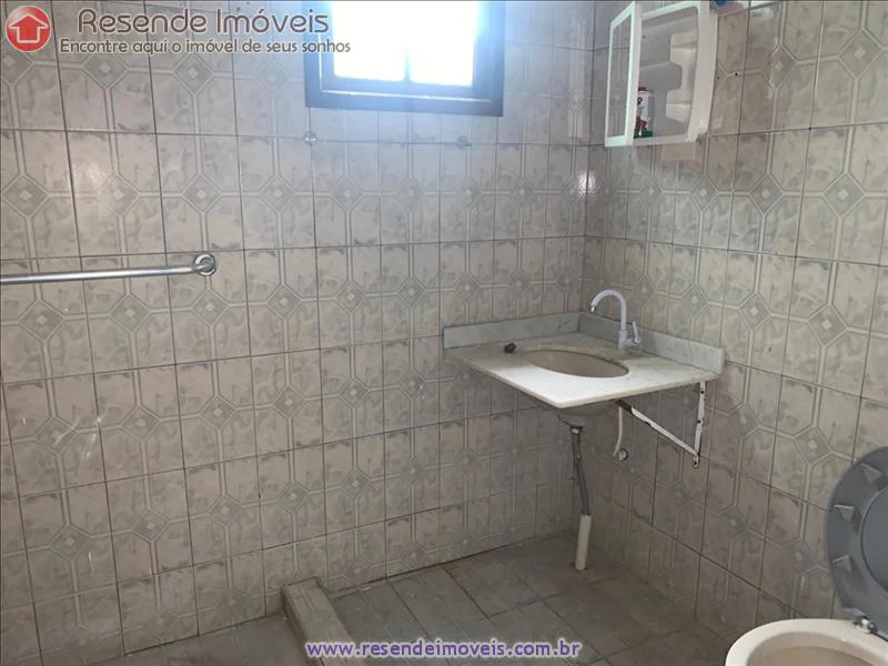 Foto 12 de 24 - Casa para venda em Paraíso