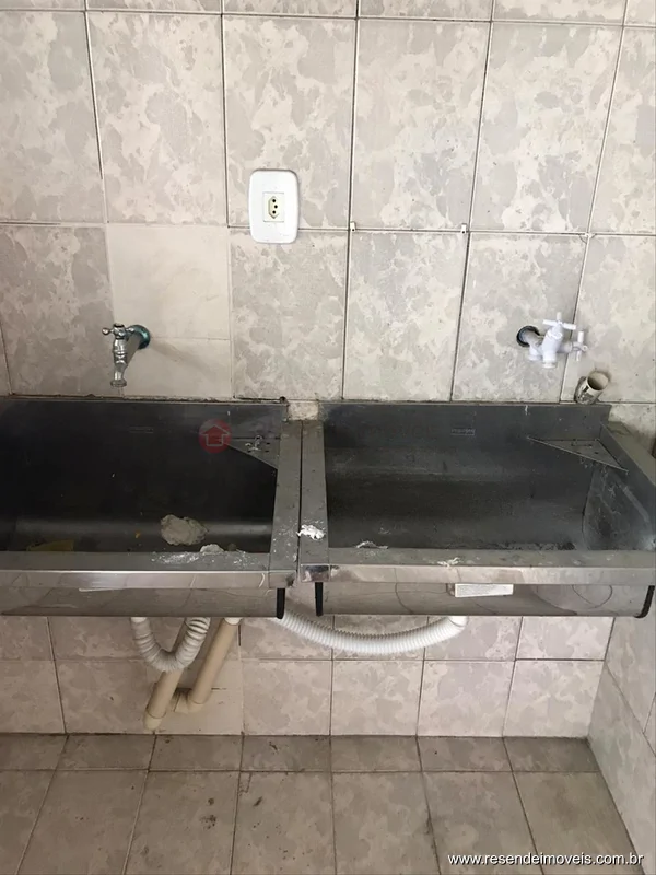 Foto 21 de 24 - Casa para venda e aluguel em Paraíso