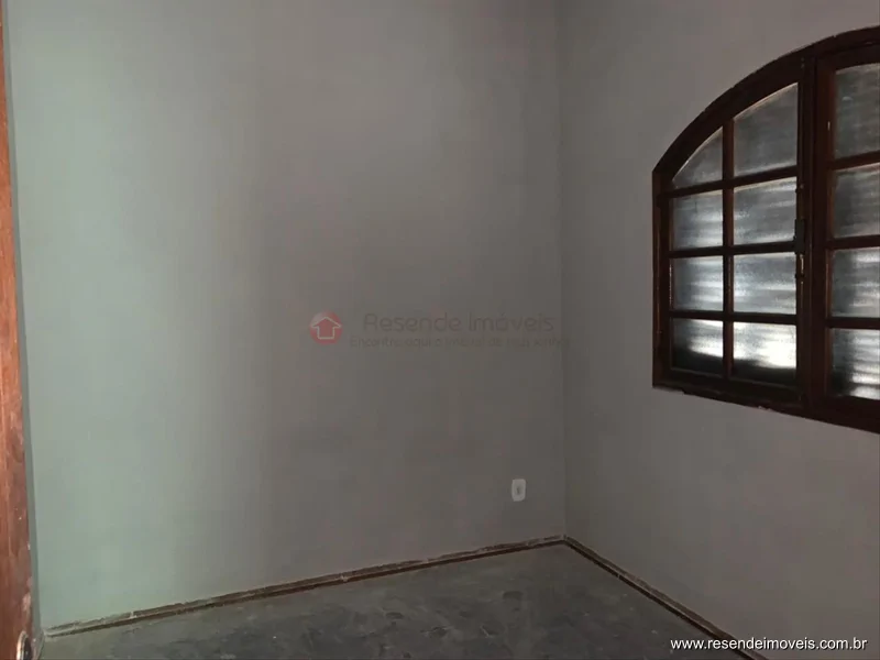 Foto 6 de 24 - Casa para venda e aluguel em Paraíso