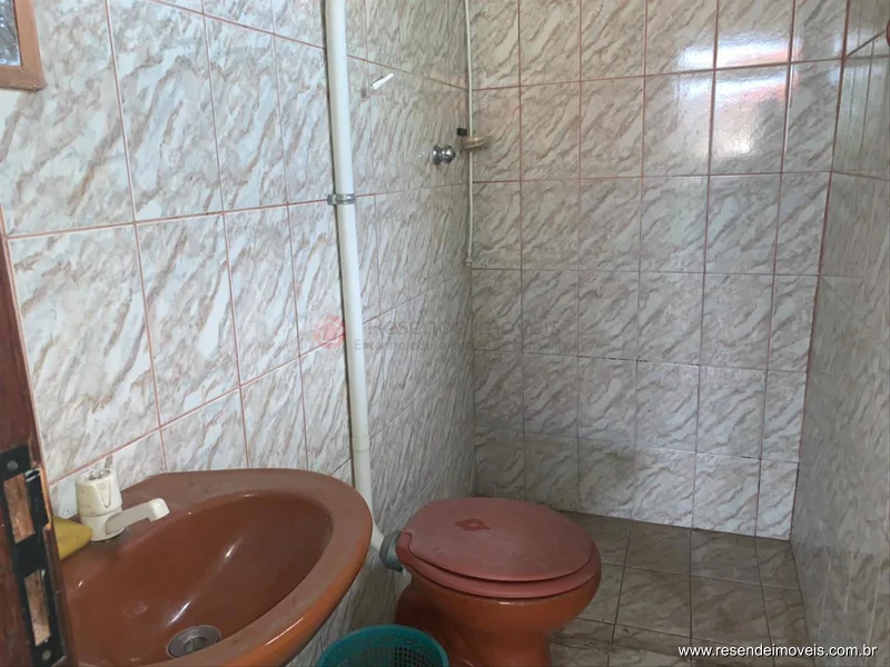 Foto 1 de 24 - Casa para venda e aluguel em Paraíso