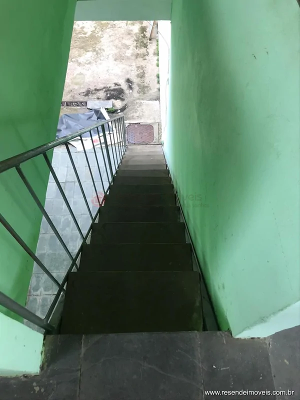 Foto 19 de 24 - Casa para venda e aluguel em Paraíso