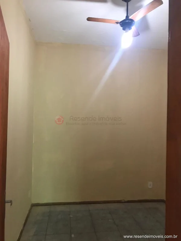 Foto 20 de 24 - Casa para venda e aluguel em Paraíso