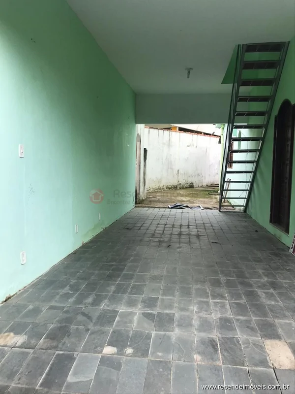 Foto 5 de 24 - Casa para venda e aluguel em Paraíso