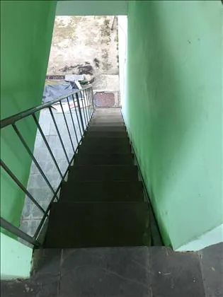 Casa para venda em Paraíso - Imobiliária Roberta Imóveis