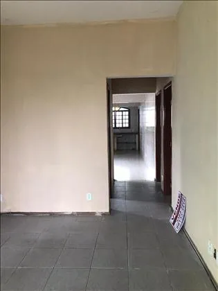 Casa para venda em Paraíso - Imobiliária Roberta Imóveis