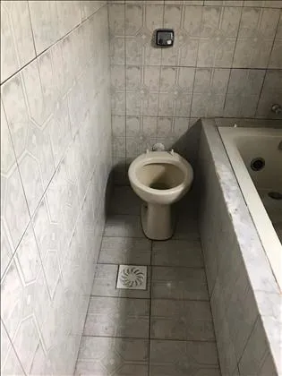 Casa para venda em Paraíso - Imobiliária Roberta Imóveis