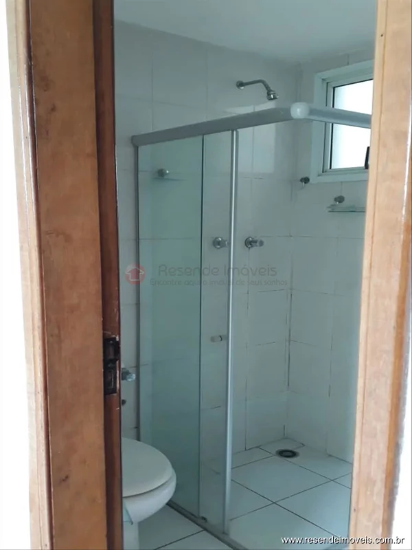 Foto 10 de 11 - Apartamento para aluguel em Campos Elíseos