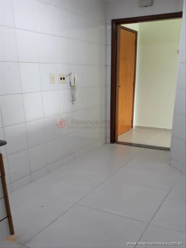 Foto 9 de 11 - Apartamento para aluguel em Campos Elíseos