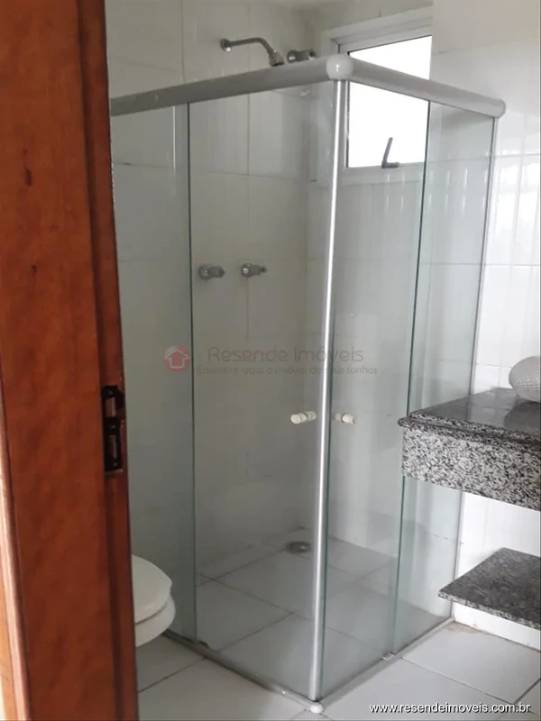 Foto 4 de 11 - Apartamento para aluguel em Campos Elíseos