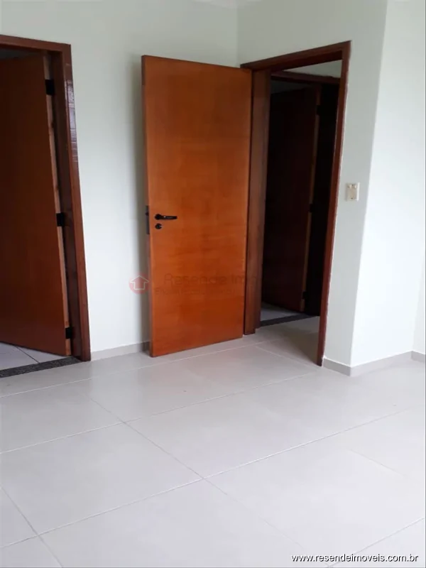 Foto 2 de 11 - Apartamento para aluguel em Campos Elíseos