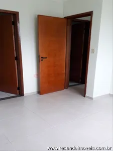Apartamento para aluguel em Campos Elíseos