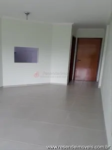 Apartamento para aluguel em Campos Elíseos