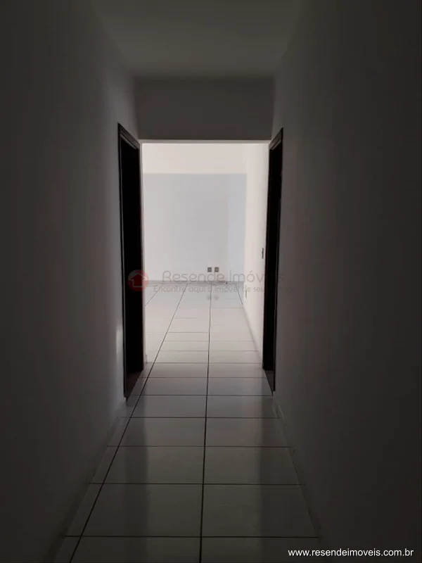 Foto 2 de 14 - Apartamento para aluguel em Centro